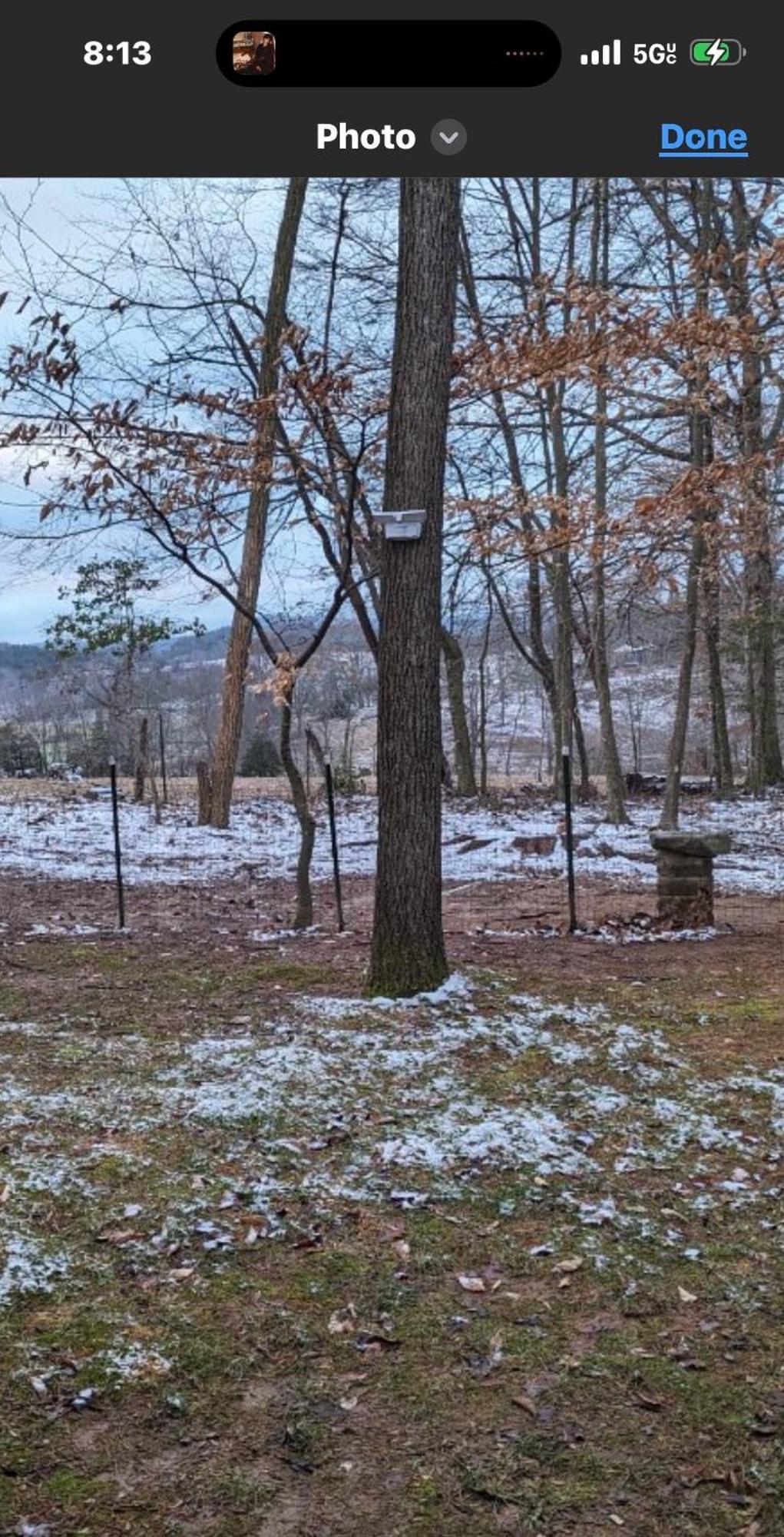 מרפי Appalachian Mountain Cabin-Updated-Private-Rafting On Ocoee River-Hiking-Waterfalls-Wifi-Pets Ok מראה חיצוני תמונה