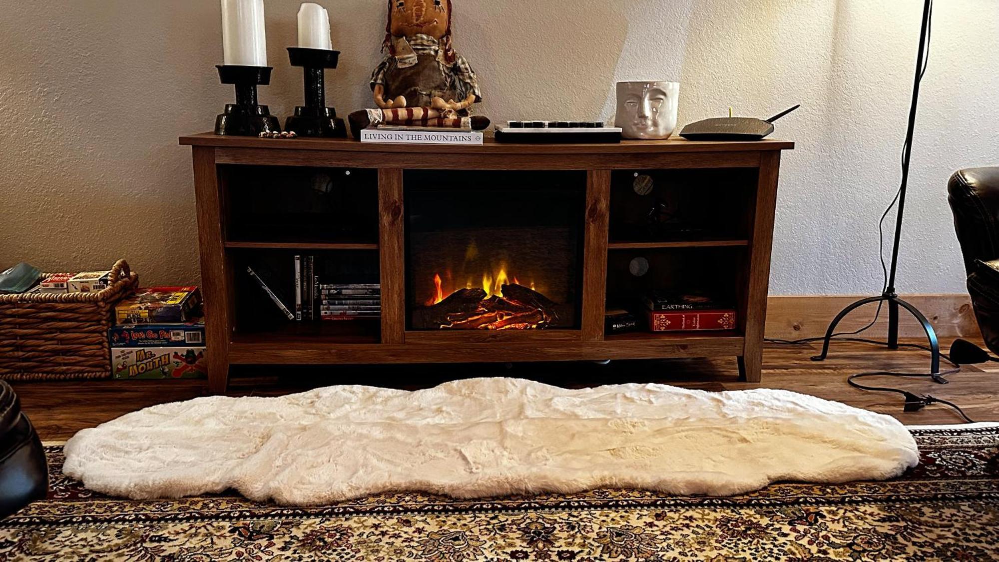 מרפי Appalachian Mountain Cabin-Updated-Private-Rafting On Ocoee River-Hiking-Waterfalls-Wifi-Pets Ok מראה חיצוני תמונה