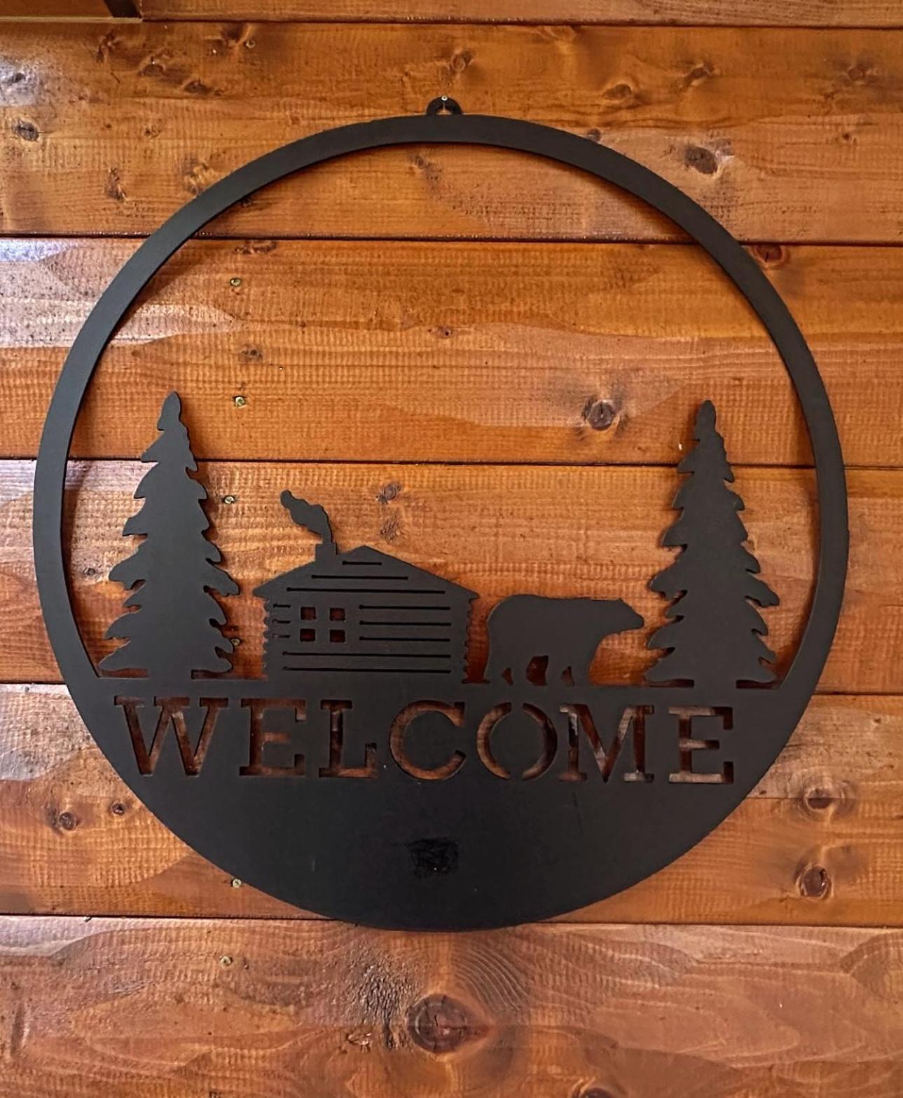 מרפי Appalachian Mountain Cabin-Updated-Private-Rafting On Ocoee River-Hiking-Waterfalls-Wifi-Pets Ok מראה חיצוני תמונה