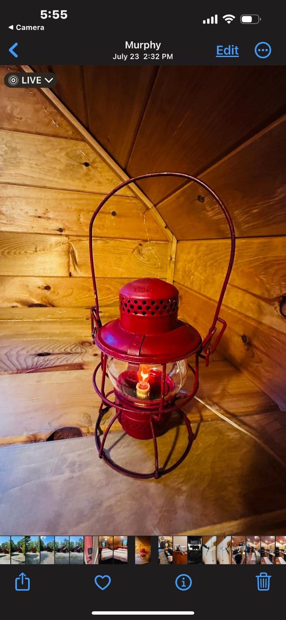 מרפי Appalachian Mountain Cabin-Updated-Private-Rafting On Ocoee River-Hiking-Waterfalls-Wifi-Pets Ok מראה חיצוני תמונה